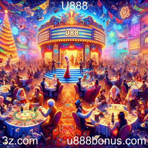 A Vibe dos Jogos de Mesa: Diversão e Socialização