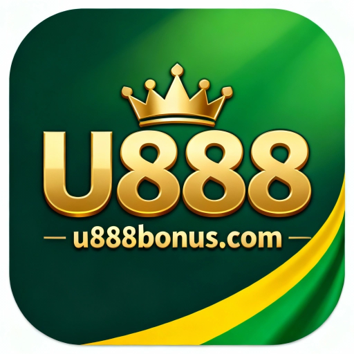 U888