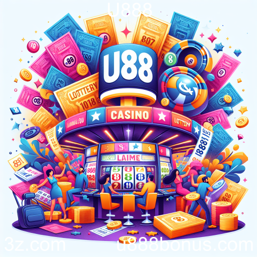 A Vibe dos Jogos de Mesa: Diversão e Socialização